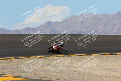 media/Sep-25-2022-CVMA (Sun) [[ee08ed6642]]/Race 8 Supersport Middleweight Shootout/